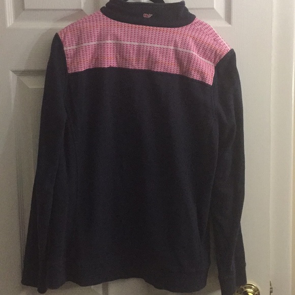 Vineyard Vines Shep Shirt - Picture 4 of 4